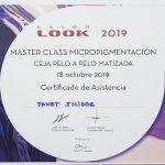 salonlook